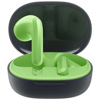 Xiaomi Redmi Buds 4 Lite (зелёный)
