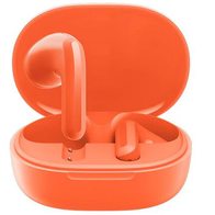 Xiaomi Redmi Buds 4 Lite (оранжевый)