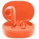 Xiaomi Redmi Buds 4 Lite (оранжевый)