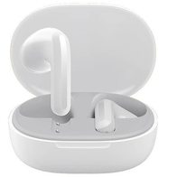 Xiaomi Redmi Buds 4 Lite (белый)