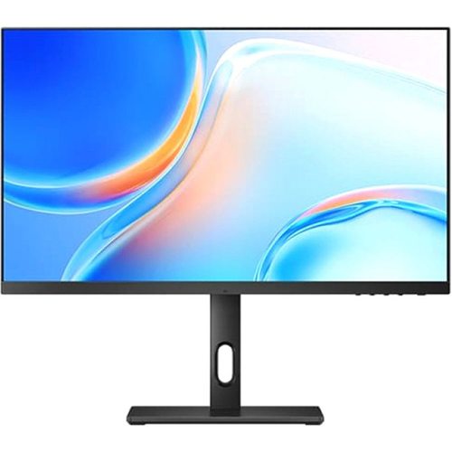 Монитор Xiaomi Redmi Display Pro 23.8" RMMNT238NFS
