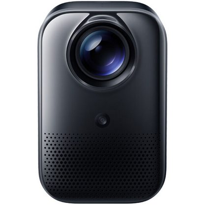 Проектор Xiaomi Redmi Projector Pro