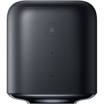 Проектор Xiaomi Redmi Projector Pro