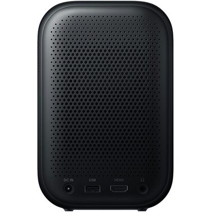 Проектор Xiaomi Redmi Projector Pro