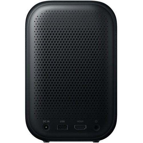 Проектор Xiaomi Redmi Projector Pro