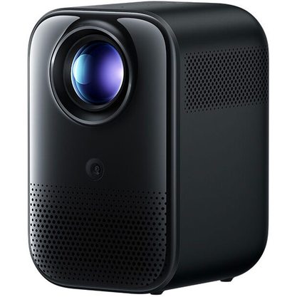 Проектор Xiaomi Redmi Projector Pro