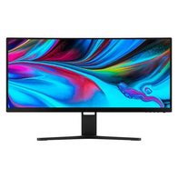 Игровой монитор Xiaomi Redmi Surface Display 30