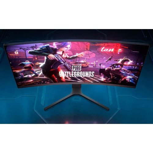 Игровой монитор Xiaomi Redmi Surface Display 30