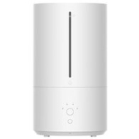 Увлажнитель для воздуха Xiaomi Smart Humidifier 2