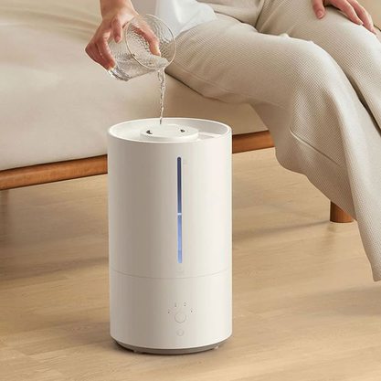 Увлажнитель для воздуха Xiaomi Smart Humidifier 2