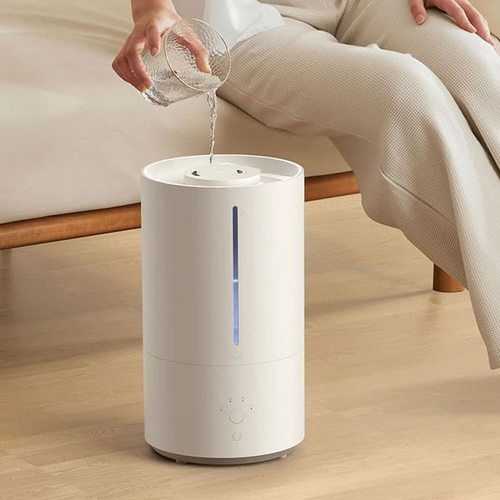 Увлажнитель для воздуха Xiaomi Smart Humidifier 2