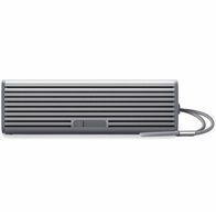 Xiaomi Sound Move
