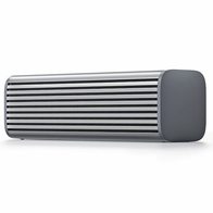 Xiaomi Sound Move