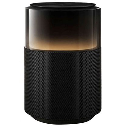 Xiaomi echo hot sale