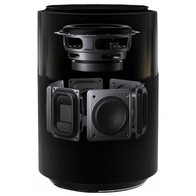 Xiaomi Sound Pro