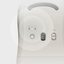Мышка офисная Xiaomi Wireless Mouse 3 (голубой)