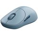 Xiaomi Wireless Mouse 3 (голубой)