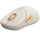 Xiaomi Wireless Mouse 3 (белый)