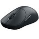 Xiaomi Wireless Mouse 3 (черный)