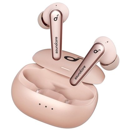 Anker liberty air shop