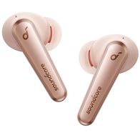 Anker Soundcore Liberty Air 2 Pro (розовый) уценка