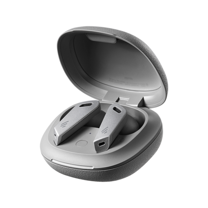 Беспроводные наушники Edifier TWS NB2 Pro (gray)