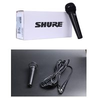 Shure SV200C