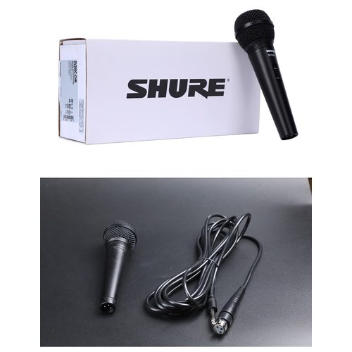 Микрофон Shure SV200C
