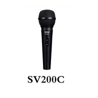 Shure SV200C
