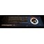 Коврик для мыши Razer Goliathus Speed Overwatch