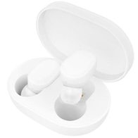 Xiaomi Redmi AirDots 2 (белый) уценка