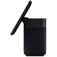 Яндекс Станция Дуо Макс YNDX-00055 (черный)