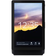 Яндекс Станция Дуо Макс YNDX-00055 (черный)