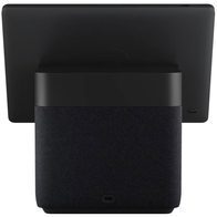 Яндекс Станция Дуо Макс YNDX-00055 (черный)