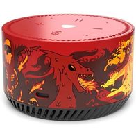 Яндекс Станция Лайт Fairy Tale