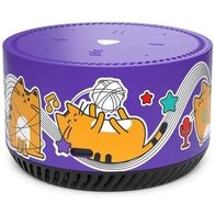 Яндекс Станция Лайт Rainbo Happy Tom