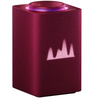 Яндекс Станция Макс с Zigbee YNDX-0052 (красный)