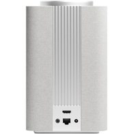 Яндекс Станция Макс с Zigbee YNDX-0052 (серый)