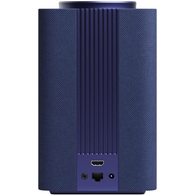 Яндекс Станция Макс с Zigbee YNDX-0052 (синий)