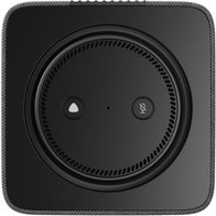 Яндекс Станция Макс с Zigbee YNDX-0053 (черный)