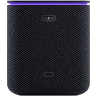 Яндекс Станция Миди YNDX-00054 (черный)