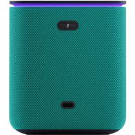 Яндекс Станция Миди YNDX-00054 (изумрудный)