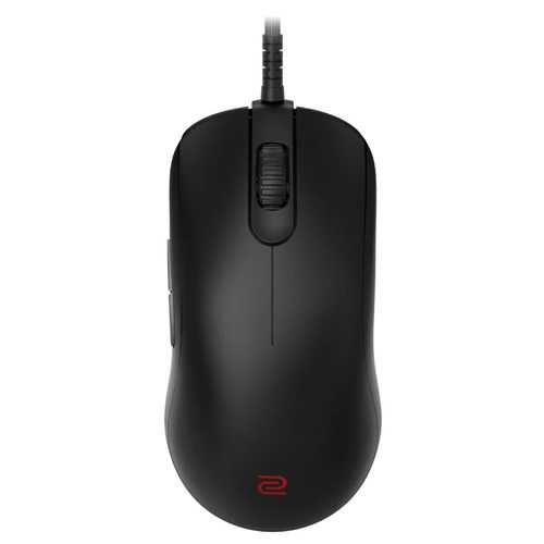 Игровая мышка ZOWIE S2-C