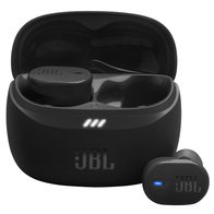 JBL Tune Buds 2 (черный)