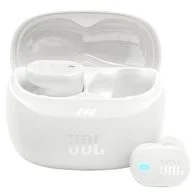JBL Tune Buds 2 (белый)