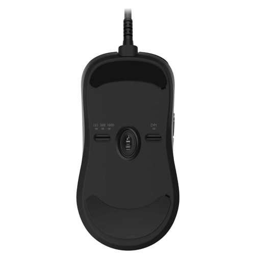 Игровая мышка ZOWIE S2-C
