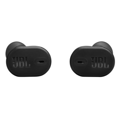Беспроводные наушники JBL Tune Buds 2 (черный)