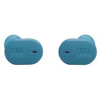 JBL Tune Buds 2 (зеленый)