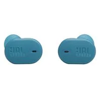 JBL Tune Buds 2 (зеленый)