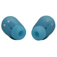 JBL Tune Buds 2 (зеленый)